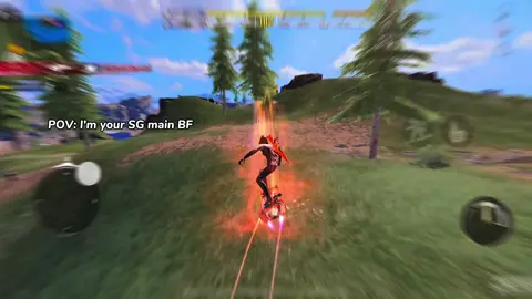 😚 #codmobile #codm #fydongggggggg 