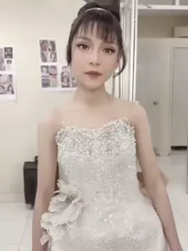 yang semangat sayangkuu gausah mikirin haters kamu yang paling sempurna itu  kamu fokus aja masalah vg itu urusan pendukung kamu pokoknya kamu fokus aja yaa doa terbaik buat kamu Syaqirah kamu anak yang baik dan anak yang sabar sehat selalu syaqirahh #da7syaqirah #fyp #moots? #fyppppppppppppppppppppppp #bismillahfyp 