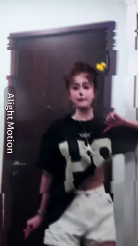 Phèn nhất link^^(up lại) Solo w/@bunn oii~  -Share vid ed sẵn -Lấy = tim (kcan cre) -K mang đi solo -Thay nhạc,thêm wtm,... = cre #xuhuong 