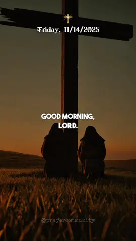 A Prayer of Gratitude and Hope #Gratitude #FridayPrayer #SpiritualReflection #MorningPrayer #blessings 