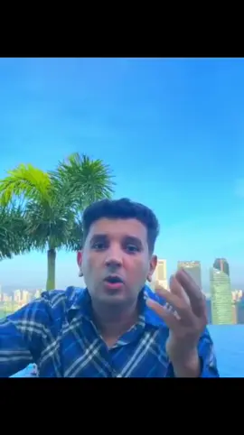 #امحيسن😂😂 #طرابلس #ليبيا🇱🇾 #بنغازي 