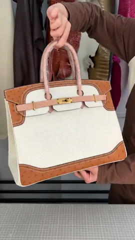 Why Wait for a Logo When You Can Own True Craftsmanship? ✨Welcome to contact:⬇📩  #fyp #handcraft #handmadegifts #leathercraft #custommade 