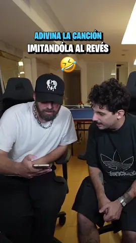 AQUISUM, EL JUEGO DEL VERANO! #mernuel #bauleti #joaquincavanna #luquitasrodriguez