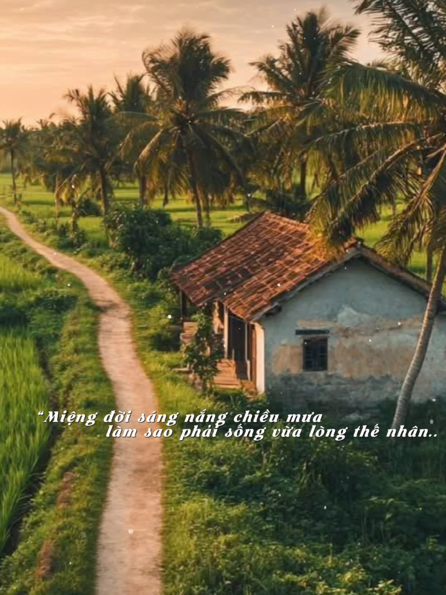 #guiloimuonnoi #xuhuongtiktok #baihoccuocsong #trietlycuocsong #tamtrang 