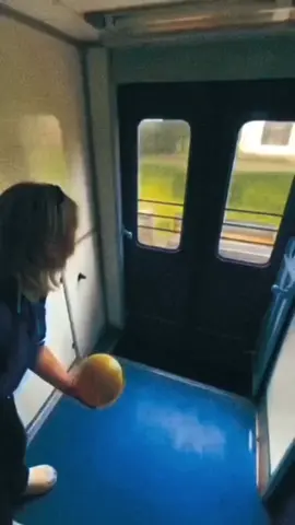 Beli Disini #celana #celanamurah #celanaskena #celanaanak 