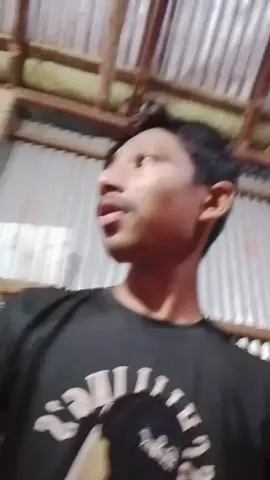 #💖💖 #🥰🥰🥰🥰❤️❤️❤️ @TikTok @★😅এই ব্যর্থ জিবনে কেউ নেই😅★ 