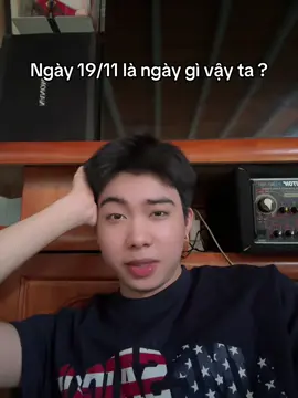 Nhắc nhẹ cho mấy nàng … #quoctenamgioi 