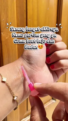 Misk Thaharah parfum #miskthaharah #miskthaharahparfume #miskthaharahoriginal #parfummiskthaharah #parfumhalal 