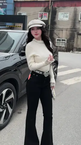 Mê mẫu nàyyyy ghê ạaaaa #xuhuongtiktok #xuhuong #fyp #flyp #setxinh #trending #viral #thoitrangnu 