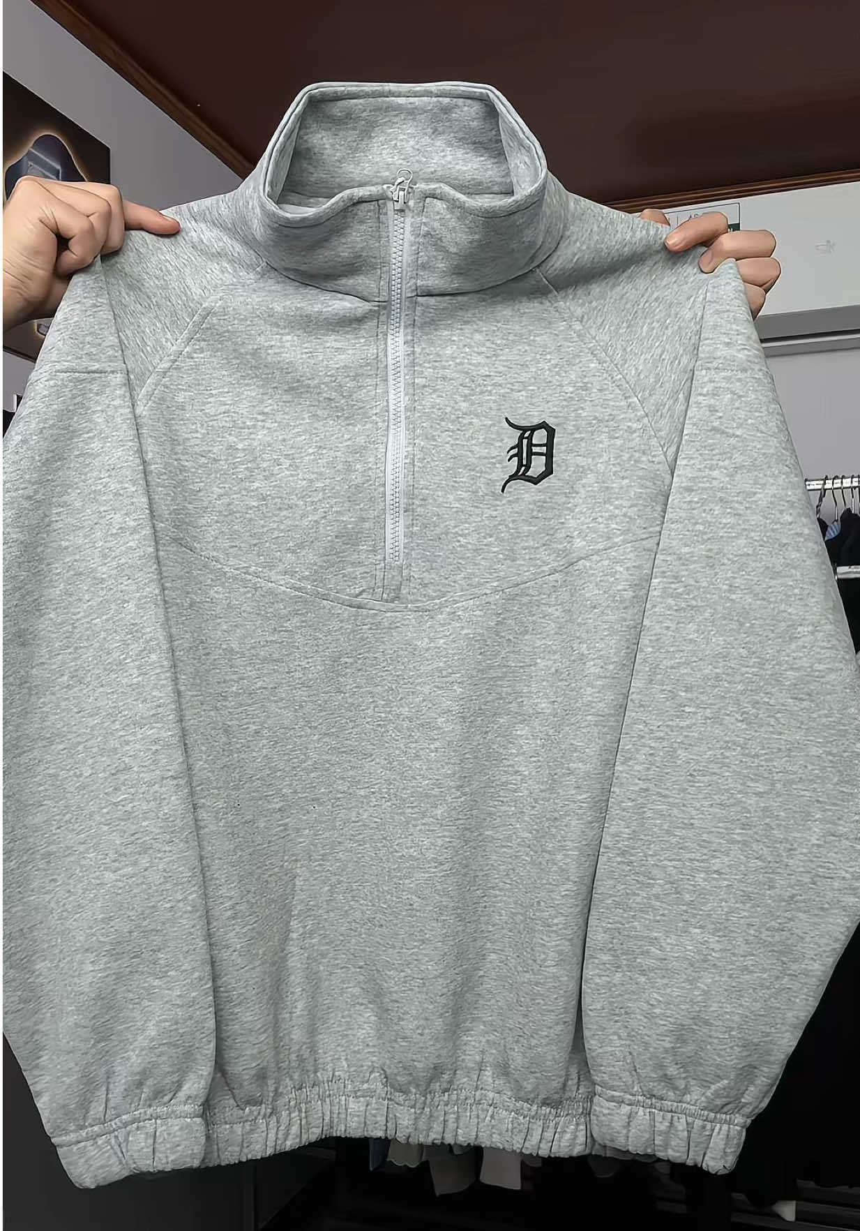 Đơn giản mà có gu😍 #setbo #xuhuong #macdepmoingay #phoidoxinh #fybシ 