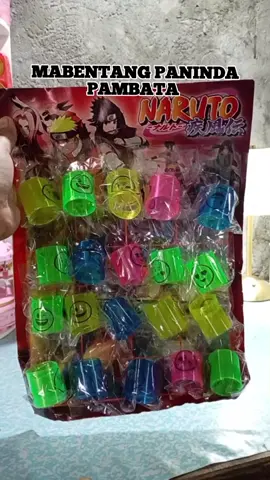 CLICK THE YELLOW BASKET TO ORDER ! 🛍️🛒 #fyp #toys #paninda #sarisaristore #kidstoy 