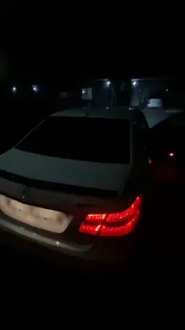 Benz ynku yondiitisa masukutirwa🤭📌