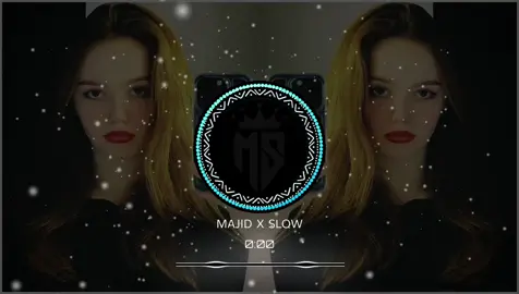 #1millionviews #1millionaudition #viral #song #punjabisong dil nasheen song