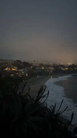 #lagunabeach #socal #fyp 