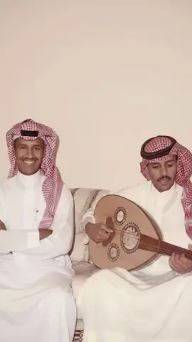 #خالد_عبدالرحمن #خالديات #مخاوي_الليل #ملك_الفن #fyp #foryou #وهج_في_خافقي_من_نور #اكسبلور 