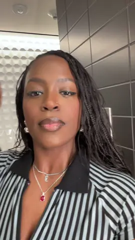 @sydsomewhere is my long lost sister