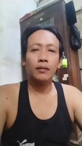 asyeeek...🕺🏻💃🏻#fypシ゚viral #ZeinZen 