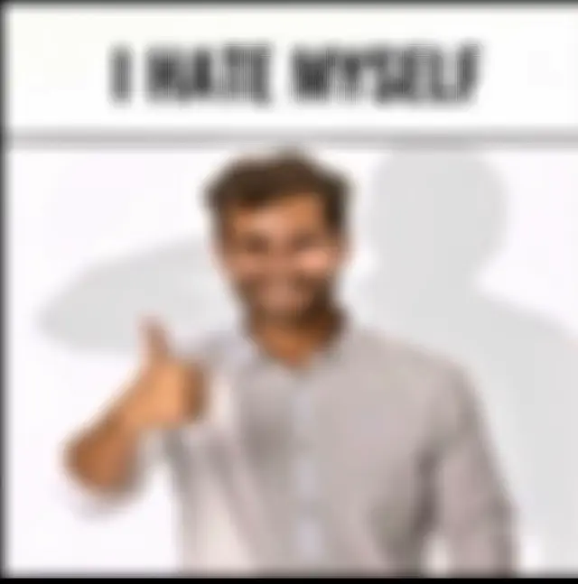 Tokyo Ghoul is a manga set in an alternate reality where ghouls, monstrous (or demonic) creatures that resemble ordinary humans but can only survive by feeding on human flesh and blood, live in secret among the human population and conceal their true nature to avoid persecution by the authorities of the human world. Vampires have various superhuman abilities, such as increased strength and regenerative abilities; a typical vampire produces 4-7 times more kinetic energy in their muscles than an ordinary human; they also have several times more RC cells, cells that flow like blood and can instantly harden.