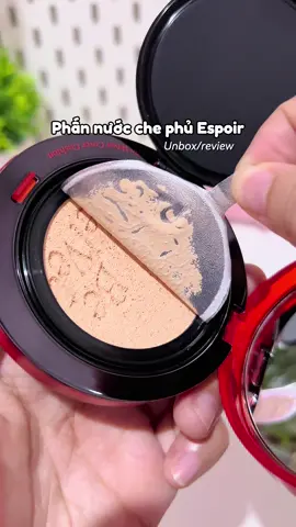 Che phủ omg lun á tròi #espoir 