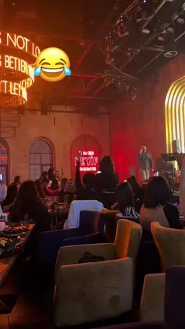 #fyppppppppppppppppppppppp #fypage 