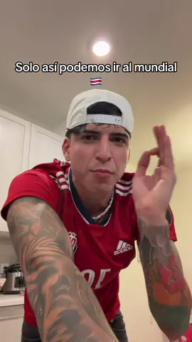 Somos países hermanos 🇨🇷 #costarica #costarica🇨🇷 #haiti #nicaragua🇳🇮 