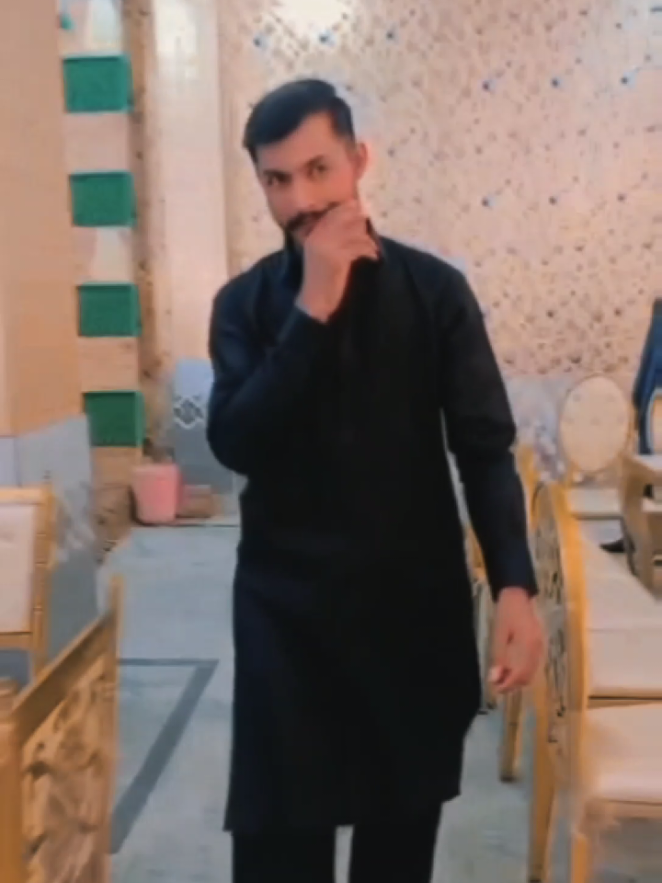 #foryou  #viralvideos #fyp #follow #tiktokstar 