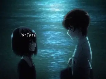 #cancionesparallorar #cancionestristes #musicatriste #eliasayaviri #sad 