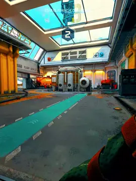 Already heating up on BO7 I barely got attachments #twitch #streamer #twitchstreamers #xbox #ps5 #pc #5070 #pcgaming #gamer #itistechnique #callofduty #callofdutyblackops #sniper #quickscope #BO7