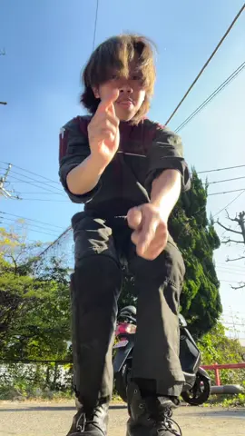 Aktif syekali yaa bundd #sturdydance #drildance #singaparna #ryyaafrmana 