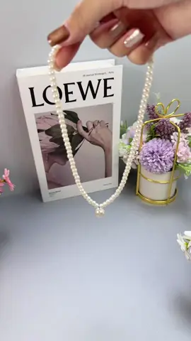 Đẹp lắm mấy bà ơi , video sao là nhận hàng vậy nha #mythichtumlum #daychuyenngoctrai #vongcongoctrai #daychuyennu #vongconu  @❤ My thích tùm lum 🥰  @❤ My thích tùm lum 🥰  @❤ My thích tùm lum 🥰 