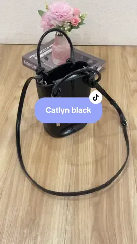 #promomakan1111 #promomakangajian #jhwonosobo #catlynbagjimshoney #jhcatlynbag 