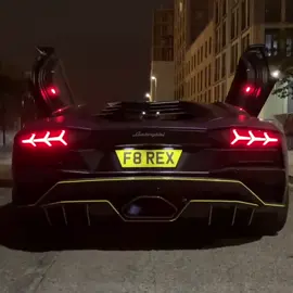 Thought I’d warm the city up