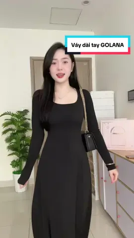 Em này đơn giản nhưng sang lắm mấy bà ưiii #phanh_m58 #vayombody 