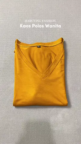 Rekomendasi kaos wanita #kaoswanita 