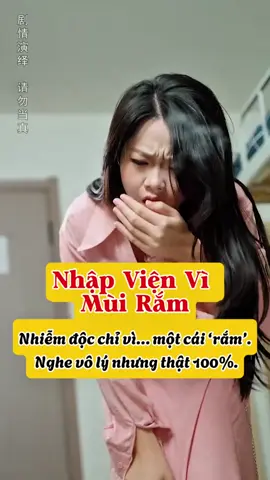 Đùa chút thôi cũng có thể đăng xuất – bạn đã biết chưa? #tiểuanhnhư 