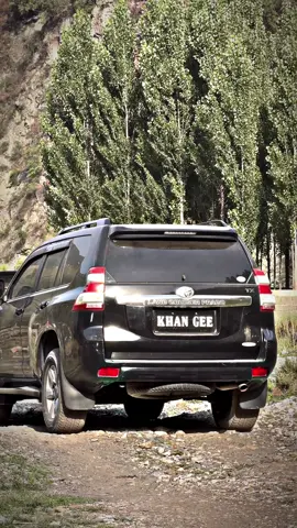 🖤🖤#foryourpage #foryou #vairalvideo #tranding #unfrezzmyaccount 