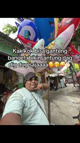 #jowostryyyoffcialll 