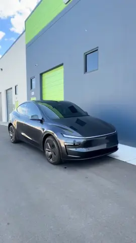 #Juniper #Supercut   #AuroraPerformanceFilms Quote: call/text/dm  801.652.6200