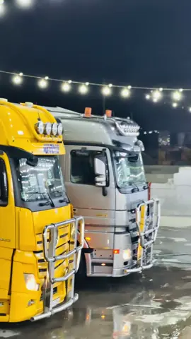 @عباس محمد @حمودي ال عسكر @جاسم محمد جاسم #سرمدمصطفى #سامراء #البعباس_515 #سواق_تريلات_العراق_بازوايا🏁✈️ #الشعب_الصيني_ماله_حل😂😂 