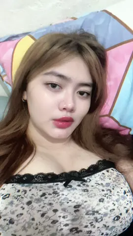 #CapCut new hair💇‍♀️