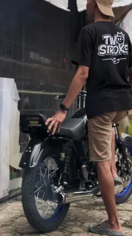 #rxking #rxkingindonesia 