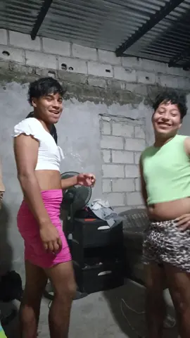 #fyp #rubias #memes #humor #lasrubiasperdidas 