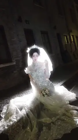 #gaixinhtrungquoc #gaixinhnhaydep #gaixinh 