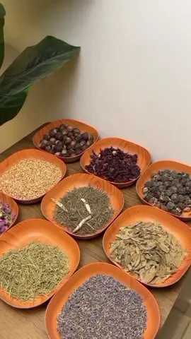 #زيت لطول التغيير والتنعيم رهيب شديد ٠١١٧٧٥٤٧٢٧ 