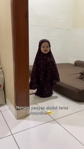 MasyallahTabarakallah🥹🤍✨