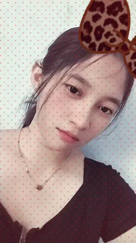 #fyp #followme #lagujawa 