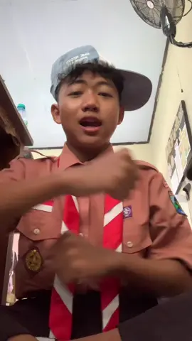 asikk jiee💃🏻#menyalawi🔥 #slowmopatahpatah #velocity2025 #danceterbaru2025 #dancevelocity 