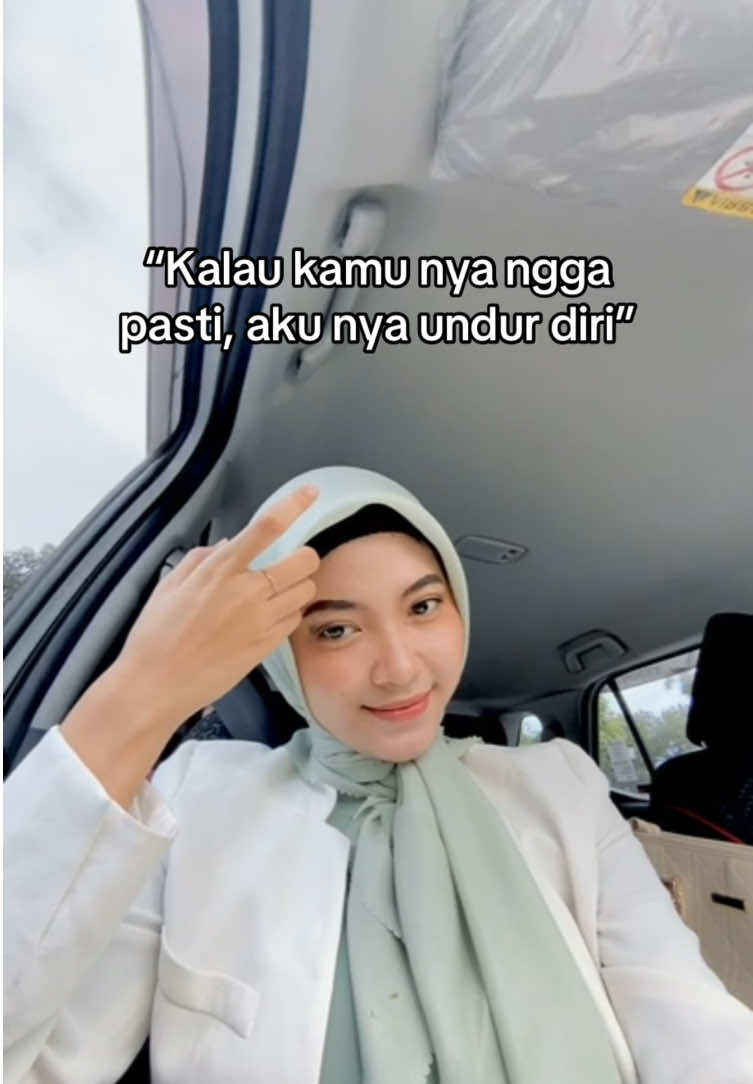 Wong gemati kyo aku ngeneki kok yo emoh #faradhelove #fyp #xyzabc #zyxbca #xyzbca #foryoupage 