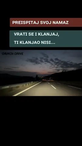 #adnanmrkonjic #namaz #poslanikmuhamed #dajkovdrive #turkiye 