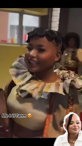 #aniealerte #beltimoun #viral_videos #zile 